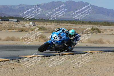 media/Mar-21-2025-CVMA Friday Practice (Fri) [[30cd4fe323]]/2-Racer 1/Session 5 (Turn 9 Inside)/
